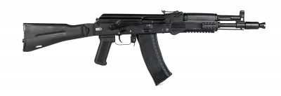 Сайга-5,45 исп. 33 5,45x39 341 мм (110000900311)