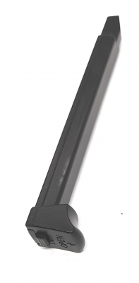 Магазин Gletcher SS P232L в сборе