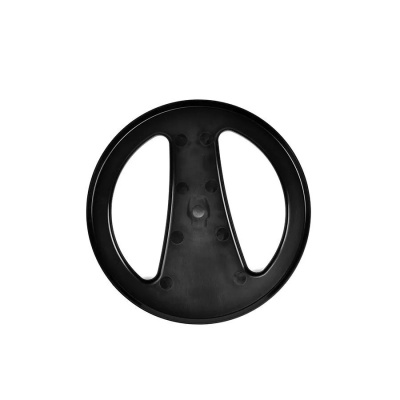 Защитное покрытие круглой катушки 10,5'' для Minelab X-Terra (3011-0152)