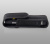 Фонарь Armytek Partner C2 Pro v3  XHP35 (Теплый свет) (11452)