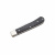 Нож складной Boker 110042 Trapper Uno Jute Micarta Black сталь 440С, рукоять микарта, замок Slip Joint Нож складной Boker 110042 Trapper Uno Jute Micarta Black сталь 440С, рукоять микарта, замок Slip Joint