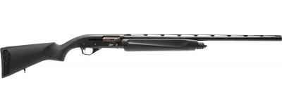 МР-155Т однозарядное исполнение, кал.12/76, L=710 мм, пластик (62172)