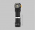 Фонарь налобный Armytek Wizard C2 Pro Magnet USB Warm 2330 лм Тёплый свет F08701W