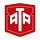 ATA Arms