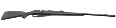 Карабин КО-308 кал.7,62х51 L-610 мм, чёрн.плс. (М-Армз)