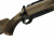 Винтовка ORSIS 120 кал.308Win (планка Picatinny)