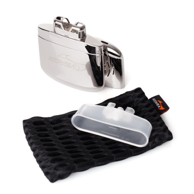 Грелка карманная каталитическая Kovea Pocket Warmer (VKH-PW05М)