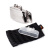 Грелка карманная каталитическая Kovea Pocket Warmer (VKH-PW05М)