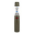 Термос для напитков THERMOS FBB-750 AG 0,75L , тепло/холод 18/24 ч, цвет Army Green (673466) Термос для напитков THERMOS FBB-750 AG 0,75L , тепло/холод 18/24 ч, цвет Army Green (673466)