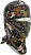 Шлем-маска мужская "Термо-2" (лес) 727-2