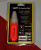 Фонарь сигнальный светодиодный для дайвинга Princeton Tec ECO FLARE ROCKET RED 10 люмен (EF-2-RR)