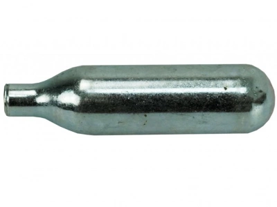 Баллончик СО2 8 г 