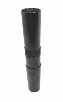 Насадка Benelli Crio 12 кал. 3/4 (+5 см удлинитель)  (F0134202)