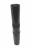 Насадка Benelli Crio 12 кал. 3/4 (+5 см удлинитель)  (F0134202)