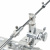 Набор для заточки TSPROF Kadet Pro TGE (TS-KD24006D) 5 алмазных камней, 12°-32,1° угол заточки Набор для заточки TSPROF Kadet Pro TGE (TS-KD24006D) 5 алмазных камней, 12°-32,1° угол заточки