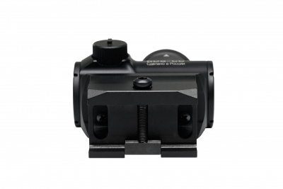 Прицел коллиматорный Калашников RDS-CC