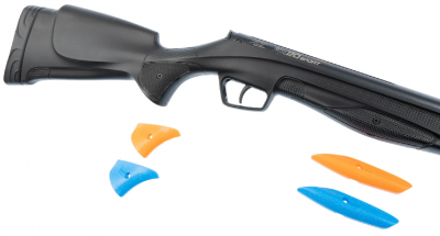 Пневматическая винтовка Stoeger RX20 Sport combo кал. 4,5мм (82074)