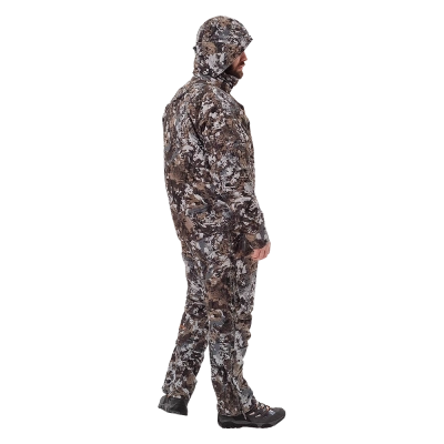 Костюм зимний Remington Necessity Winter Forest р-р- L, M, 3XL