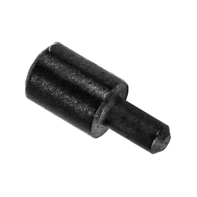 Гнеток выбрасывателя для MP-156 и MP-153
