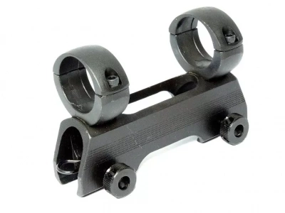 Кронштейн Диана кольца 25,4 мм ЭСТ Прим