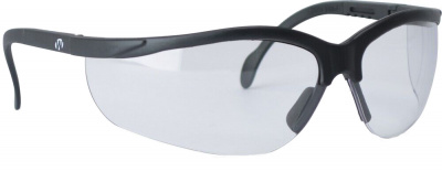 Очки стрелковые Walker`s Sport Glasses, линза прозрачная (GWP-CLSG)