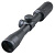 Прицел Vector Optics Matiz 2-7x32, сетка крест, 25,4 мм, без подсветки (SCOM-26P)