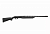 Ружье IMPALA Plus Synthetic Black кал.12*76 L=760мм