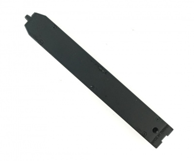 Запасной магазин для пистолета Borner C11/Gletcher GL W3000 кал.4,5 мм (WC4-305 5)