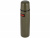 Термос для напитков THERMOS FBB-1000 AG 1L  (673473)