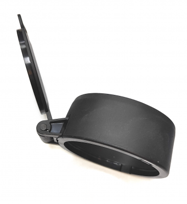 Ремкомплект крышки объектива PDV.021.000.000