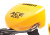 Металлоискатель Garrett ACE 400i # 1141560 (катушка 11''x8,5''DD, 5 режимов)