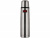 Термос для напитков THERMOS FBB-1000 Grey 1L, серый (562388)