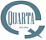 Quarta