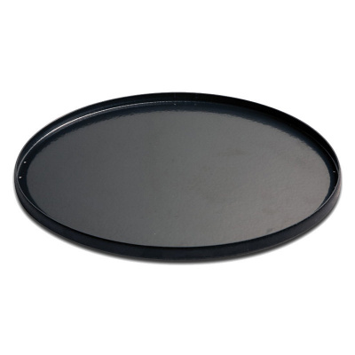 Чехол пластиковый для эллиптической катушки 10х14" Garrett GTI 2500 (1606400)