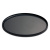 Чехол пластиковый для эллиптической катушки 10х14" Garrett GTI 2500 (1606400)
