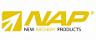 NAP - New Archery Product (США)