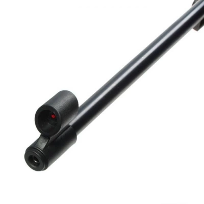 Винтовка пневматическая Hatsan STRIKER Junior кал. 4,5 мм