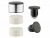 Термос для напитков THERMOS NCB-1800 Rocket Bottle 1.8L  (835681)