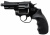 Револьвер сигнальный ТАУРУС-S KURS 2,5 (Taurus LOM) кал.5,5 мм под патрон 10ТК, цв.чёрный