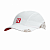 Кепка уни SPORT (белый)