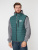 Жилет Alaskan Juneau Vest   утепленный стеганый
