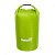 Гермомешок Helios 40L, цв.салатовый (HS-GM-40)