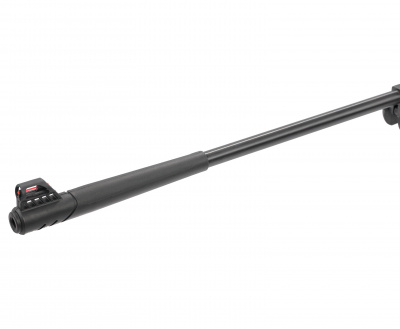 Пневматическая винтовка Stoeger X50 Sinthetic кал. 4,5мм (30113)