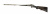 Ружьё SAUER (Зауэр) кал.16х70, Орех, L-660 мм №43552