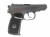 Пистолет ОООП МР-80-13Т кал.45R №0833110752