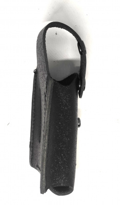 Чехол под газовый баллончик универсальный 25, 65, 75, 100 мл.