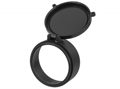 Крышка защитная GAUT для оптического прицела, 61мм (на объектив)