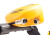 Металлоискатель Garrett ACE 300i (комплект + Pro-Pointer AT) #1141850-K RUS 