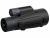 Монокуляр Vector Optics Forester 10x50 ED, Roof-призмы BaK-4  (SCMO-02)