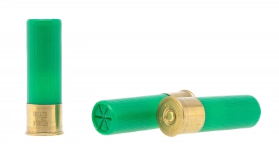 Патрон 16/70 "Экспресс" №3 (Техкрим)